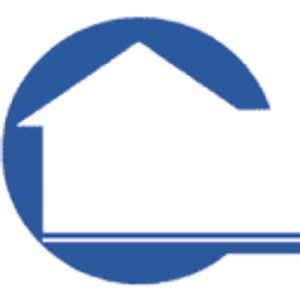 Reidy Construction - Logo