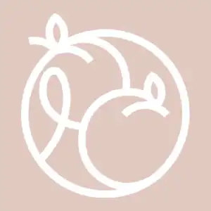 Peaches + Co