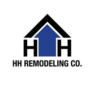 HH Remodeling Company