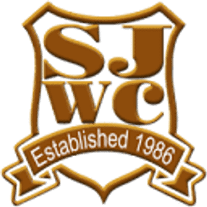 South Jersey Weed Control - Logo