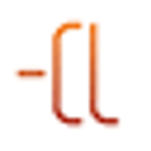 Chris Lawery Photography LLC - Logo
