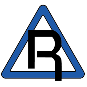 Riggins Company - Logo
