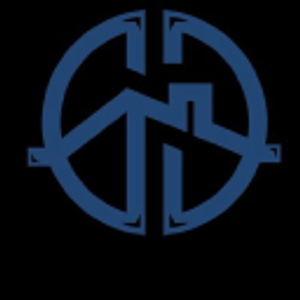 Nxt Gen Exteriors, LLC