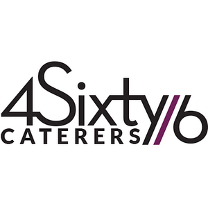 4Sixty6 Caterers
