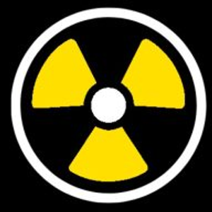 North Iowa Radon - Logo