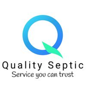 Quality Septic
