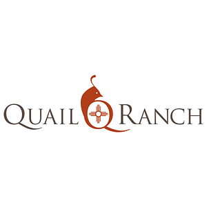 Quail Ranch