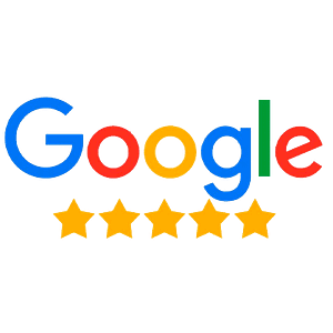Spartan Roofing and Construction - Logo
