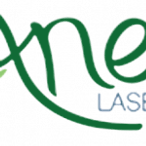 Anew Laser MD