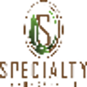 Specialty Landscape Inc.