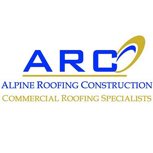 Alpine Roofing Construction - Roofing contractor in Dallas