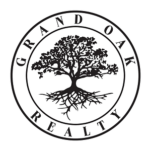 Grand Oak Realty - Logo