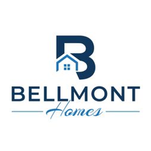 Bellmont Homes - Logo