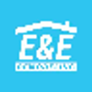 E&E Home Remodeling