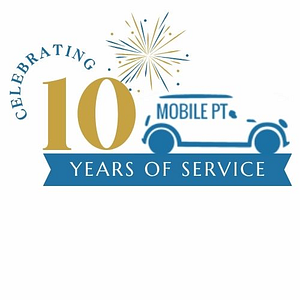 Mobile PT (Mobile Physical Therapists)