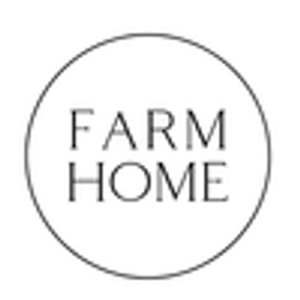 Farm Home Marketplace