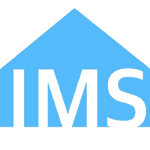 Integrated Moving Services - Logo