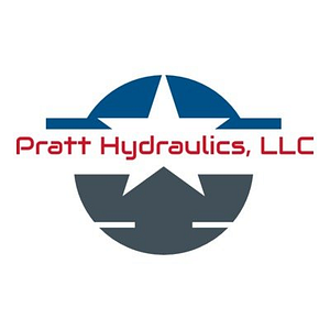 Pratt Hydraulics