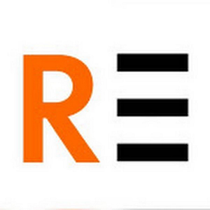 Restoration Operators of Bronx - Logo