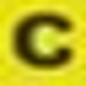 Charlene's Quality Pet Groom - Logo