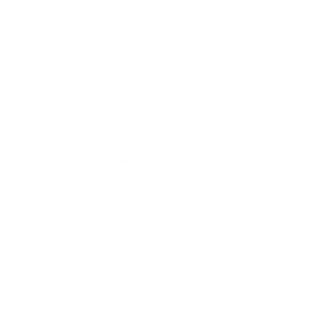 Saber Ridge - Logo