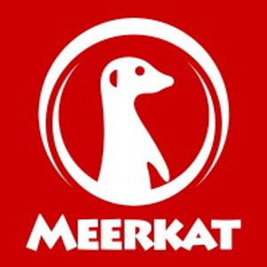 Meerkat Pest Control