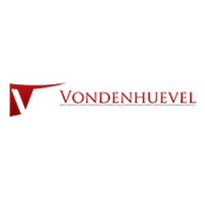 Vondenhuevel Auctioneers LLC - Logo