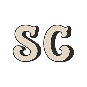 Supper Club- Tuckahoe - Logo