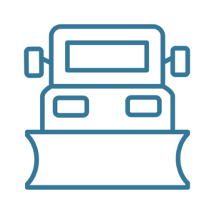 JC Snow Management - Logo