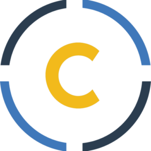 Canyon Creek Orthodontics - Logo