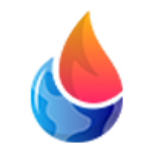 McMurrays Heating & A.C. - Logo
