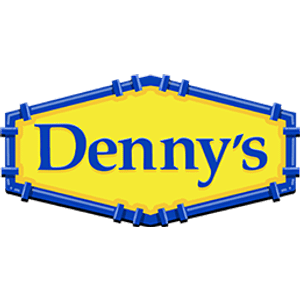 Denny's Plumbing - Logo