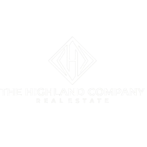 The Highland Company Real Estate - Delaney Morgan, REALTOR®