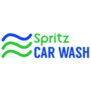 Spritz Car Wash