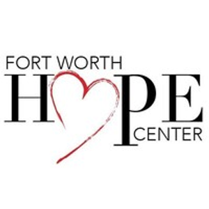 The Fort Worth HOPE Center