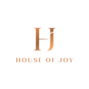 House of Joy Designs