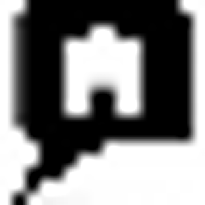 Crossroad Homes: Jedidiah Kehrli - Logo