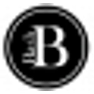 Bash Events & Catering