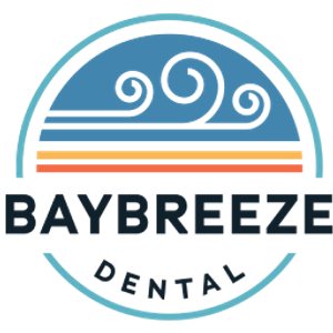 BayBreeze Dental