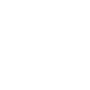 Innovative Bodyworks - Logo