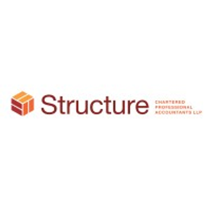 Structure Chartered Professional Accountants LLP