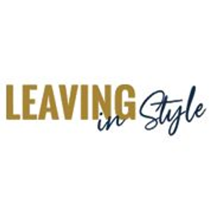 Small Business Style Inc.