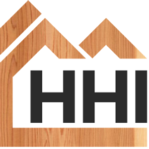 Hugo home improvement