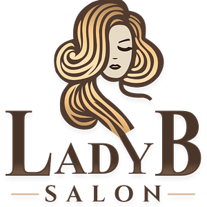 Lady B Salon