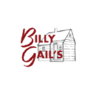Billy Gail's at Branson Mill