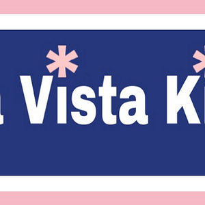 Buena Vista Kitchen & Catering