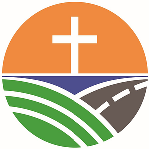 St Louise Gift & Thrift Store - Logo