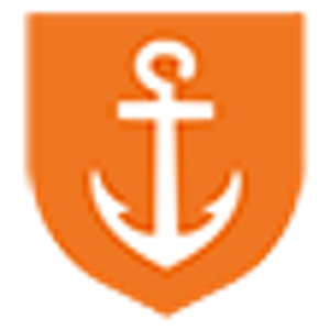 Anchor Rock Construction