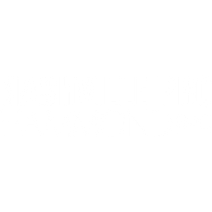 Nashville Pro Hammond Inc - Logo