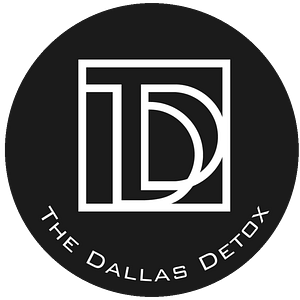 The Dallas Detox